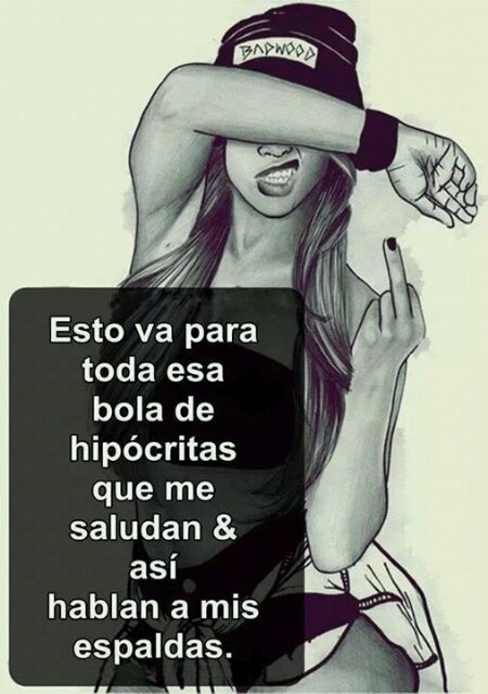 Daniela Pulgarin Montes L_G