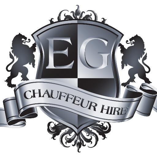 #CHAUFFEURING IN STYLE WITH OUR LUXURY CARS: #WeddingCars, #ArtistTransport, #VIPescorting, #Filming, #ExecutiveChauffeuring. Looking after the stars on tour. C