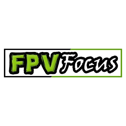 http://t.co/S7bQnRktlN can help you get all the top end equipment you need if you're wanting to fly FPV.