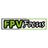 FPVFocus's profile image