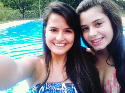 Oh Mozim vamos fazer assim eu cuido de vc . Vc cuida de mim