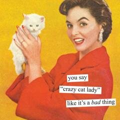 TCCLSHOW's profile picture. ***  Merging Celebrity Pop Culture & Music with Animals and Education.  ***     Coming Summer 2014