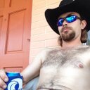 james epp - @EppJame - Twitter