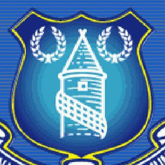The hardest thing in life is to kill the monster in side you,with out destroying your self,NSNO,EFC,I'd walk alone,bitter blue nose.