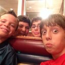 Alex N - @alex___newcomb - Twitter