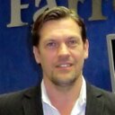 Mike Lyon - @mikelyon01 - Twitter