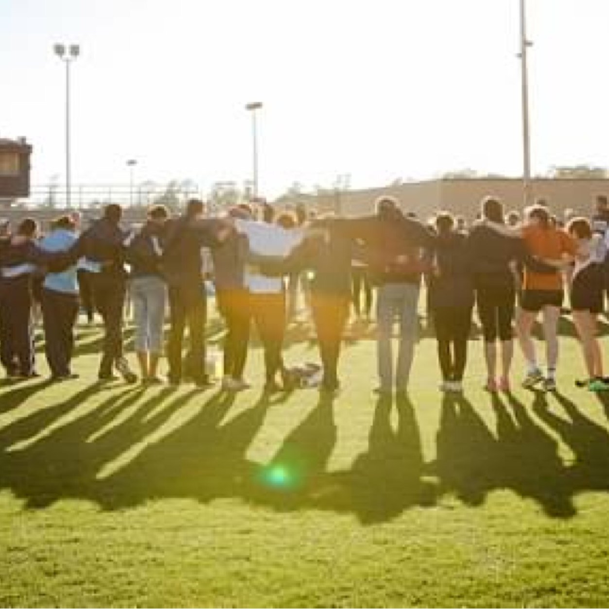 KHS_Track_Field's profile picture. Stats, Times, and results for Kingwood track and Field!!