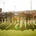 Kingwood Track/Field (@khs_track_field) Twitter profile photo