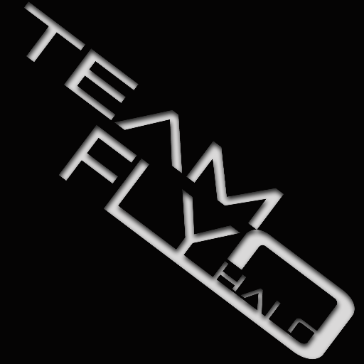 TeamFlyHalo's profile picture. Adventurists, Paramotor Instructors, Adrenalin Junkies