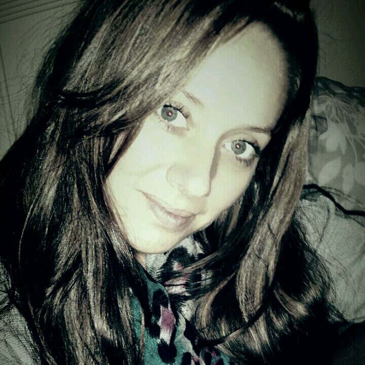 BatManLver's profile picture. 