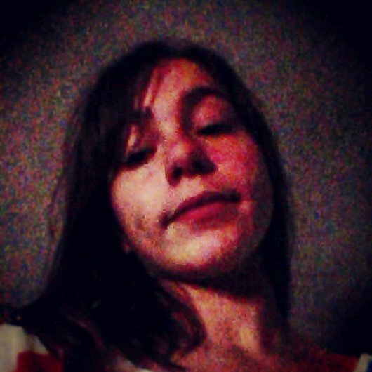 I just know -us- as a pronoun...                                                      ~Portugal