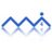Profile Picture of Oil & Gas Software (@@Mi4News) on Twitter