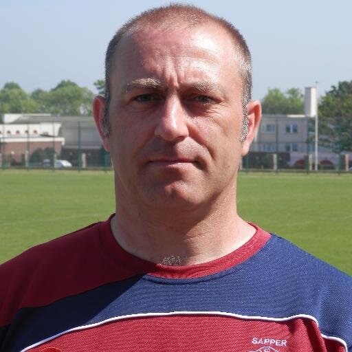 pounder_22's profile picture. 