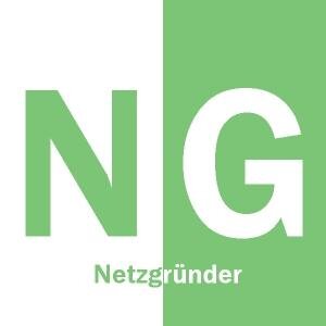 Selbständig im Internet, Marketing Tips, Tricks und Ideen, http://t.co/wKdAFvd9MK