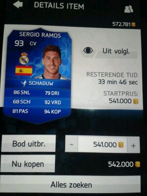 ps3fifa14futnow's profile picture. 