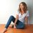 josieangelini's avatar