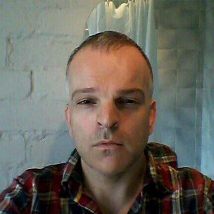 Ex Comedian Ex Actor Ex Singer Ex Fashion Textile Designer Ex Hair Shop Owner Ex Night Club Owner.............Oh Yes....I've been there.....seen it............
