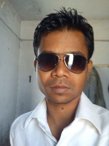 student