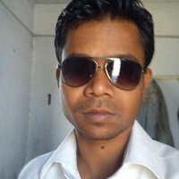 santu kumar (@santu72688) 's Twitter Profile