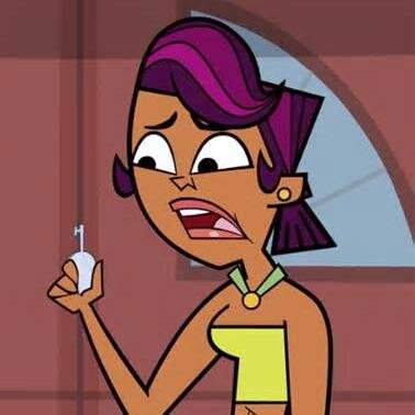 Yay, I can't believe I'm back on the island! I can't wait to get all my blogs up to date and to see Codykins!!! #Roleplay #Single