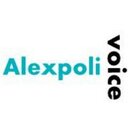 AlexpoliVoice (@AlexpoliVoice) Twitter
