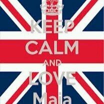 mcarr4902's profile picture. What life?