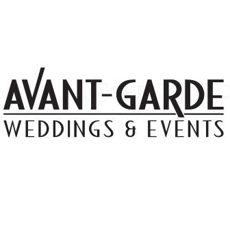 AvantGardeSD's profile picture. San Diego's Premier #LGBT #Gay #Lesbian Friendly #Wedding and #Event Planners.