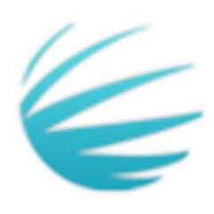 Insurance all in one offers several home insurance quotes for whole life. Get a free rate quotes for family insurance through online http://t.co/d2LVY3mPgg