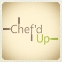 Social Dining, Reinvented