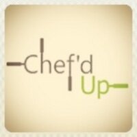 Chef'd Up(@Chefd_Up) 's Twitter Profile Photo