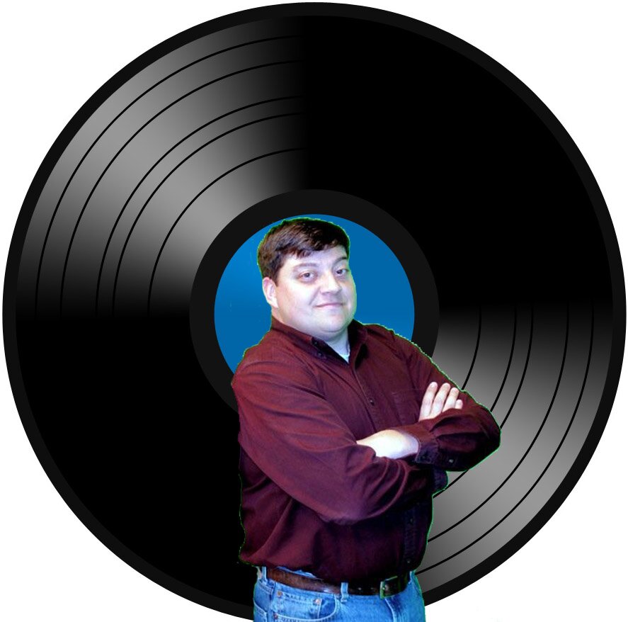 Music • Food • TV • Film -- PDX Pop Now! Artistic Director & Radio Host
• PDX Pop Now! Radio - Mondays 7PM pacific
• Area 22 Radio - Wednesdays 3PM pacific