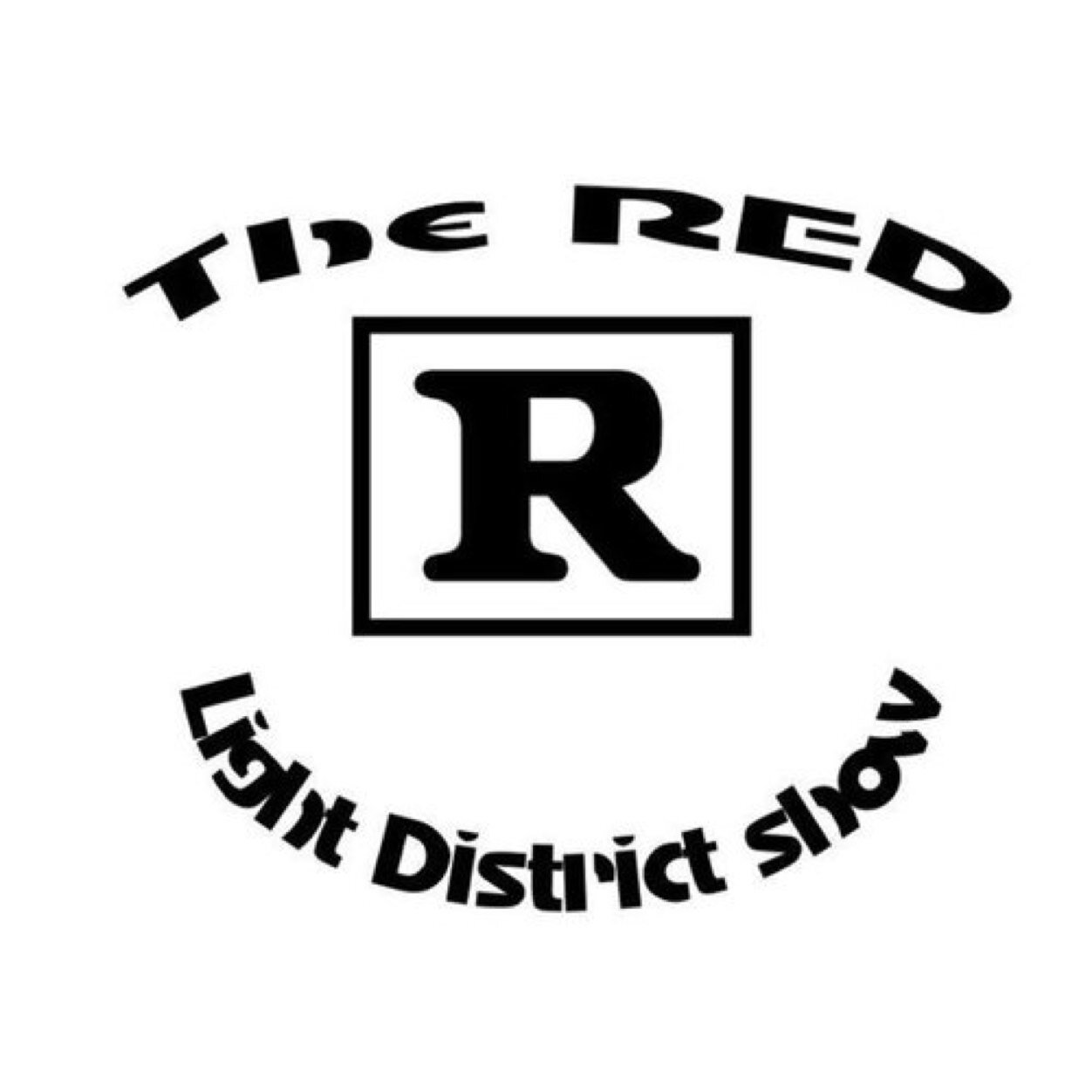 Producer of The Red Light District Show ---------AlanaRLDS@gmail.com-------#radioshow #musicians #Bands #CelebrityInterviews @OriginalRLDS