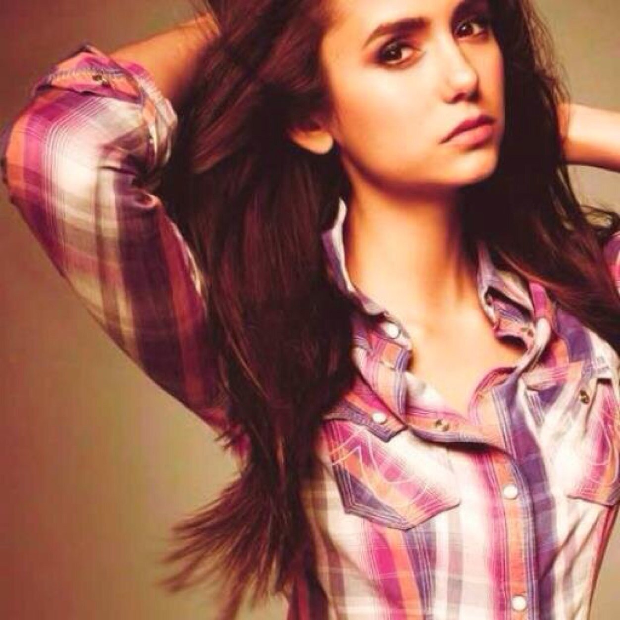 Just because your growing up doesn't mean you can't have fun! |Single|Vampire|RP