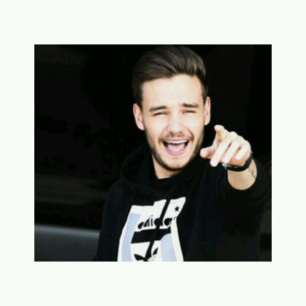 omq_horan's profile picture. one direction and 5SOS tbh