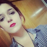 Nathália Bonetti (@nathy_bonetti) 's Twitter Profile