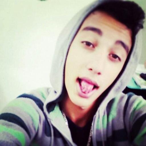 rafaael_adr Profile Picture