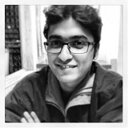 swapnil desai - @swapnildesai88 - Twitter