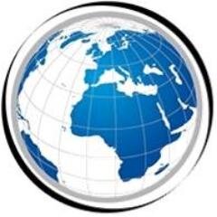 mmtechno's profile picture. Soluciones Tecnológicas a su medida