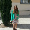 Noemi Espinosa - @noeespi22 - Twitter