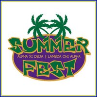 SummerFest (@wpisummerfest14) 's Twitter Profile