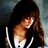 MsRachelBabraB's profile image