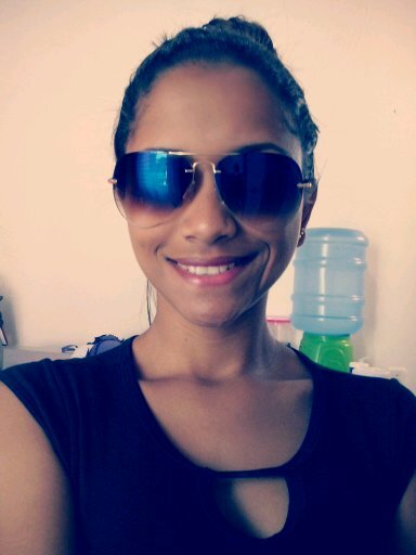 estudante, modelo e técnica florestal e meio ambiente