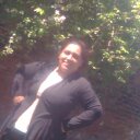 miriam (@11981xmiri) Twitter
