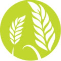 Scottish law firm based in Perth. We provide a range of services including property and agricultural law.