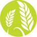 Eden Legal Limited (@eden_legal) Twitter profile photo