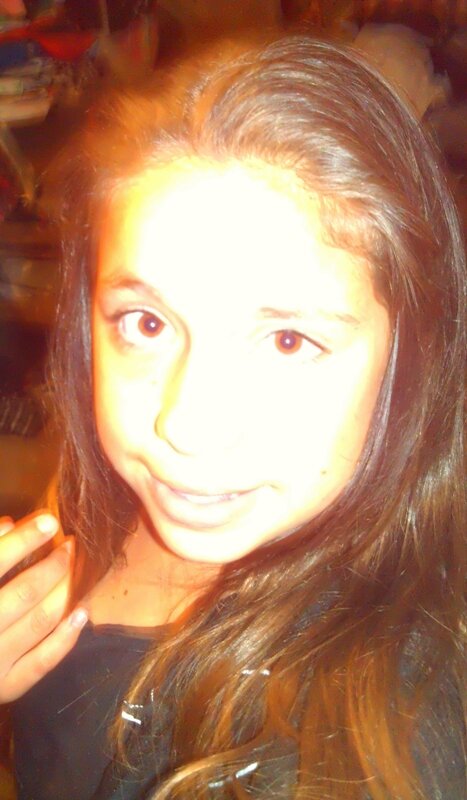 amooo cantar wow mi bella pascion!!