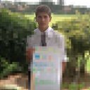 Nicholas Stacey - @nicksta21 - Twitter