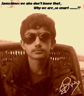 beingshrey's profile picture. I am a rapper and singer.. Follow me to get updates about music..