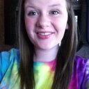 Kaylee Freeman - @kaylee_freeman_ - Twitter