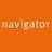 navigator_com's profile image